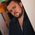 Seryoga Vyazhevich's profile image