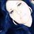 Linda Vera's profile image