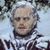 Ryan Bolli's profile image