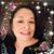 Martha Anaya's profile image