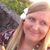 Rachel Temple's profile image