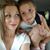 Leeann Jones West's profile image