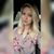 April Bagwell's profile image
