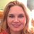 Jennifer Cleary's profile image
