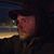 Devin Hebeler's profile image