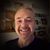 Chris Harding's profile image