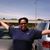 Towanda M. Allen's profile image