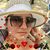 Elisabeth Soca's profile image