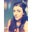 Darcy DeLong's profile image