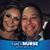 Stacie Merrill's profile image