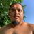 Jose Arevalo's profile image