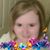 Pamela Lamb Compton's profile image