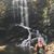 Nicci Hughes Hawkins's profile image