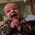 Shannon Marie Wysong's profile image