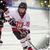 Tara Dix Sweeney's profile image