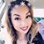 Andrea Rasco's profile image