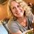 Genie Sherman Walker's profile image