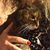 Evelyn Weiss Francisco's profile image