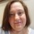 Karla Krom's profile image