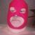 Gerald Willis's profile image