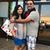 Hemang Jaiswal's profile image