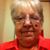 Carol Petty's profile image