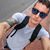 Connor Rodenkirch's profile image