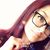 Letty Guardado's profile image