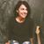 Jennifer Wall's profile image