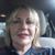 Sherry Lawson's profile image
