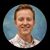 Zachary Colston's profile image