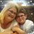 Donna Mccardle's profile image