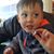 Jessica Venegas's profile image