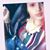 Neysha Oquendo's profile image