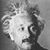 Patrick Laughlin's profile image