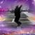 Randall Travis Stamper Jr's profile image