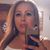 Griselda Corona's profile image