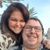 Stacy Maiale's profile image