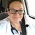 Kathleen Corrigan's profile image
