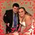 Christopher Wilson's profile image