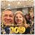 Pat Strayer's profile image