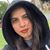 Paloma Eghbali's profile image