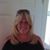 Sharon Nicholas's profile image