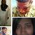 Lollie Doinitright Brown's profile image