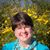 Cindy Freland's profile image
