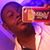 Mike Calstar's profile image