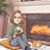 Patricia Avila's profile image