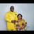 Ufuoma Aaron's profile image
