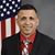 William E. Benitez's profile image