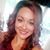 Mandy Brown's profile image